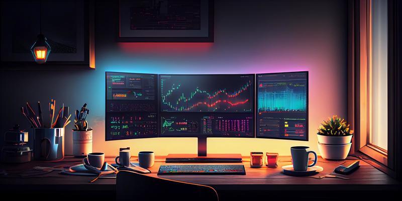 Forex RbV